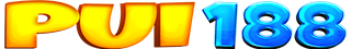 pui188